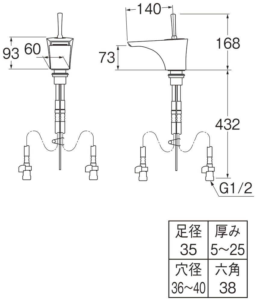 姿図画像
