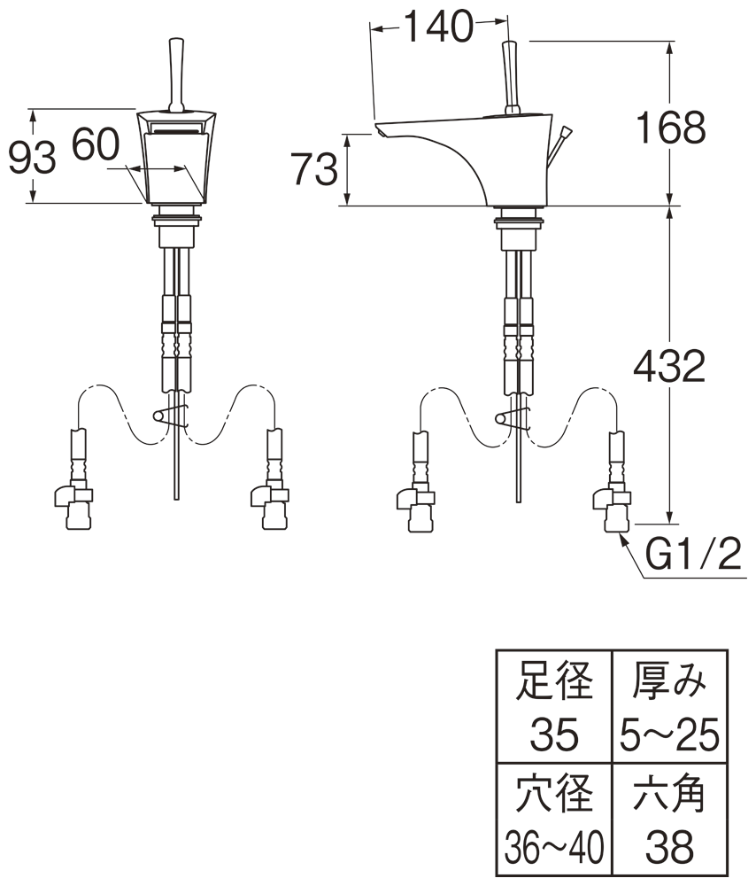 姿図画像