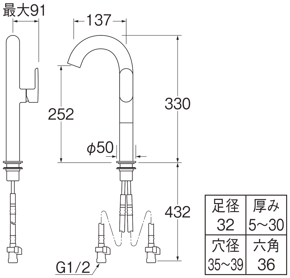 姿図画像