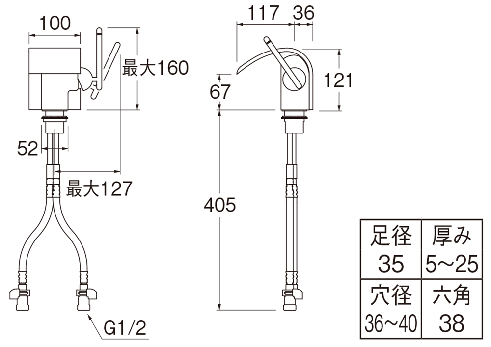 姿図画像