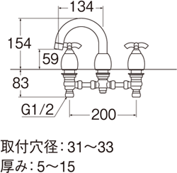 姿図画像