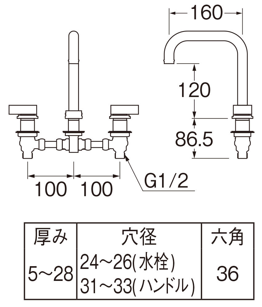 姿図画像