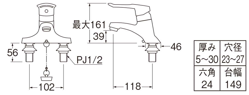 姿図画像