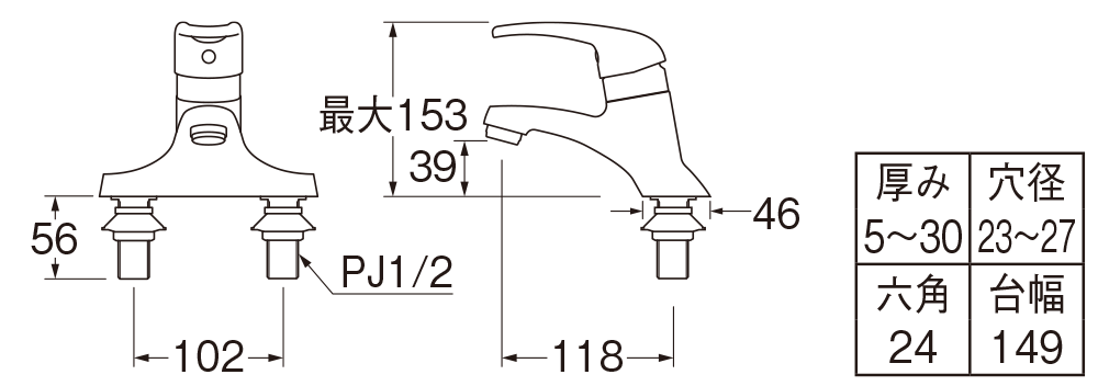 姿図画像