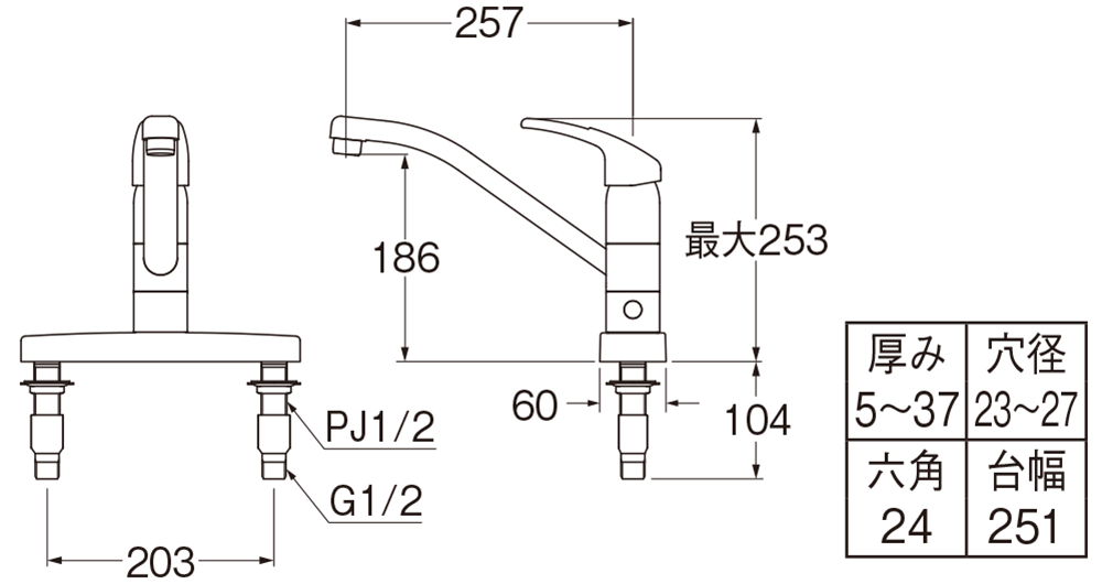 姿図画像