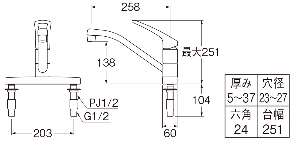 姿図画像