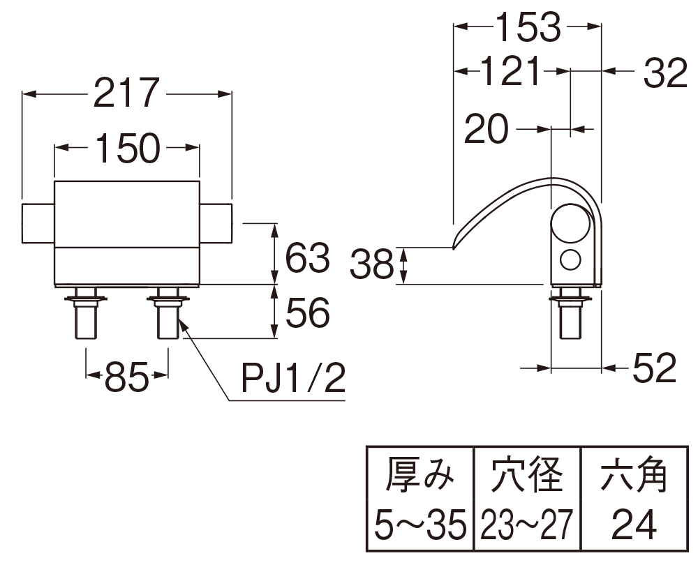 姿図画像