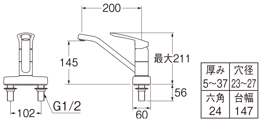 姿図画像