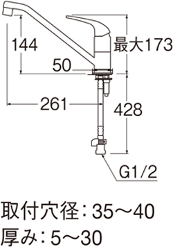 姿図画像