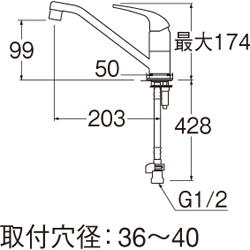 姿図画像