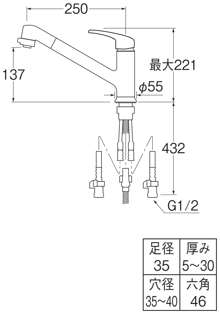 姿図画像