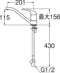 姿図画像