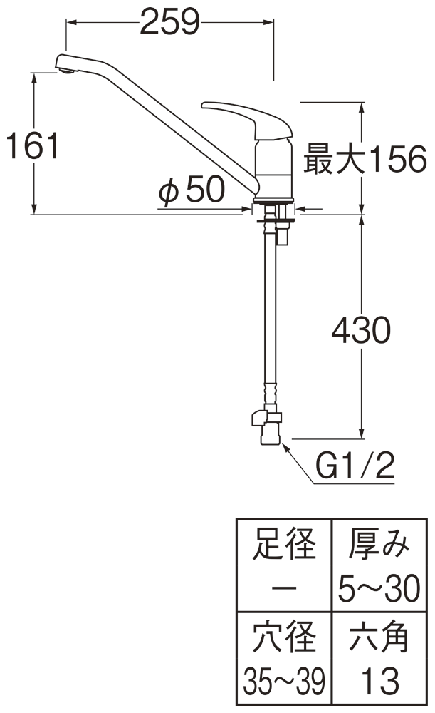 姿図画像