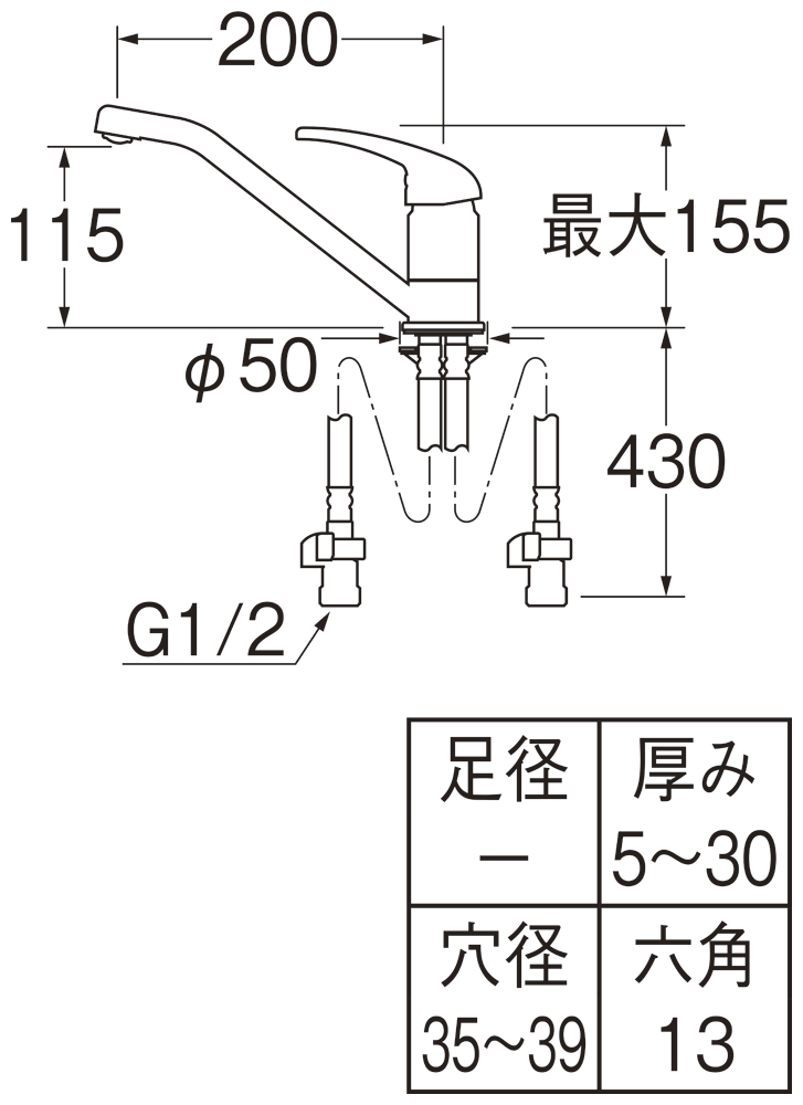 姿図画像