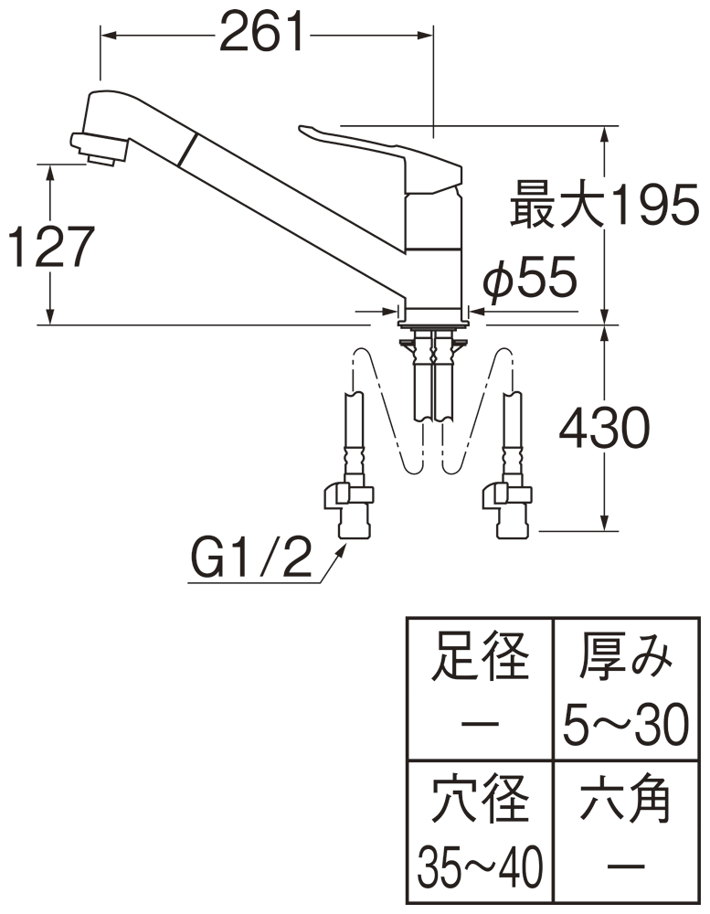 姿図画像