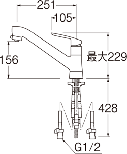 姿図画像