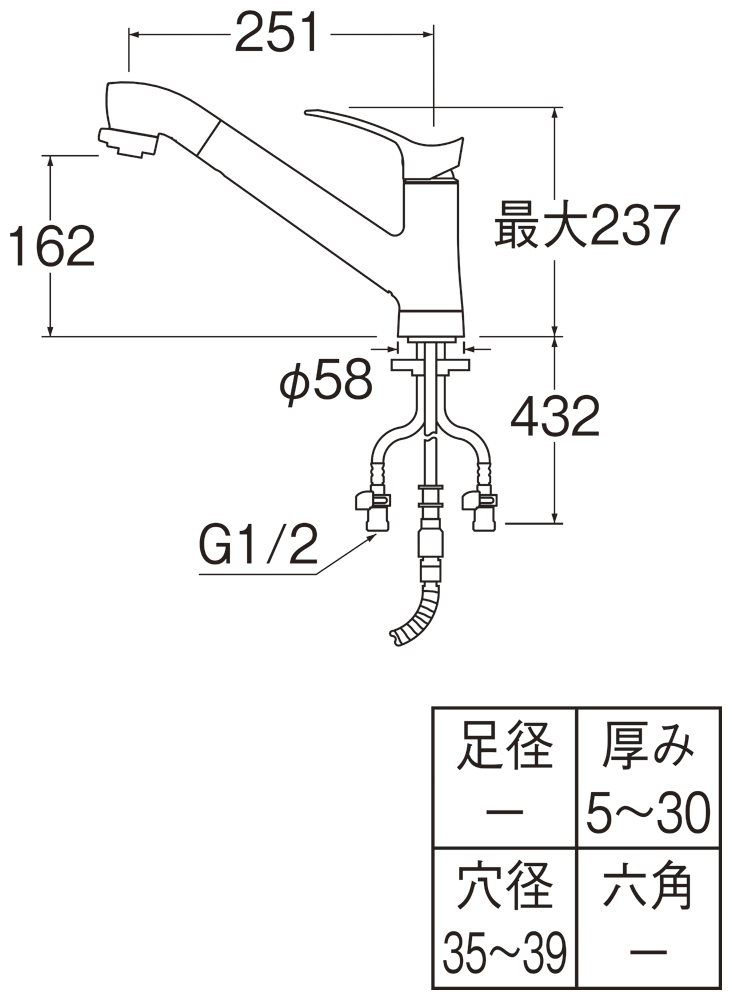 姿図画像