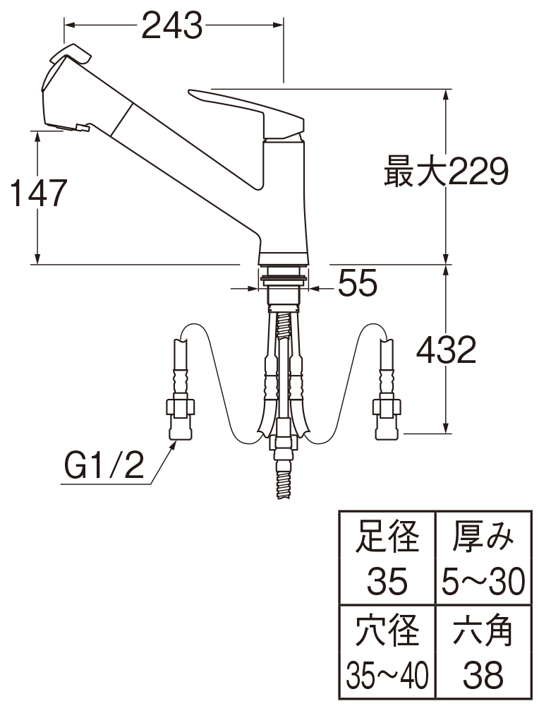 姿図画像