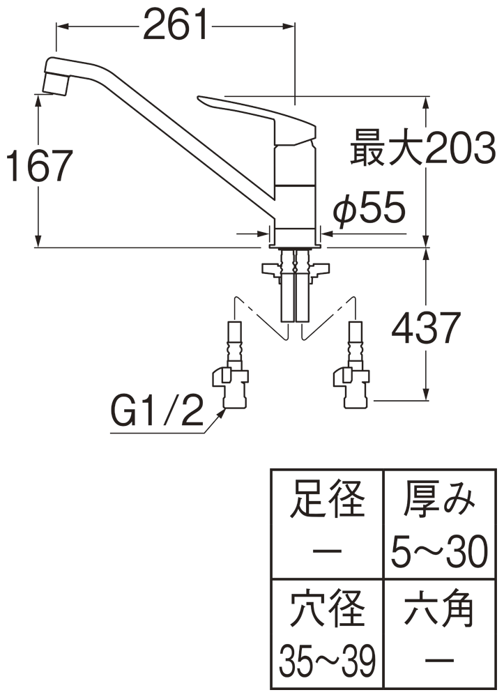 姿図画像