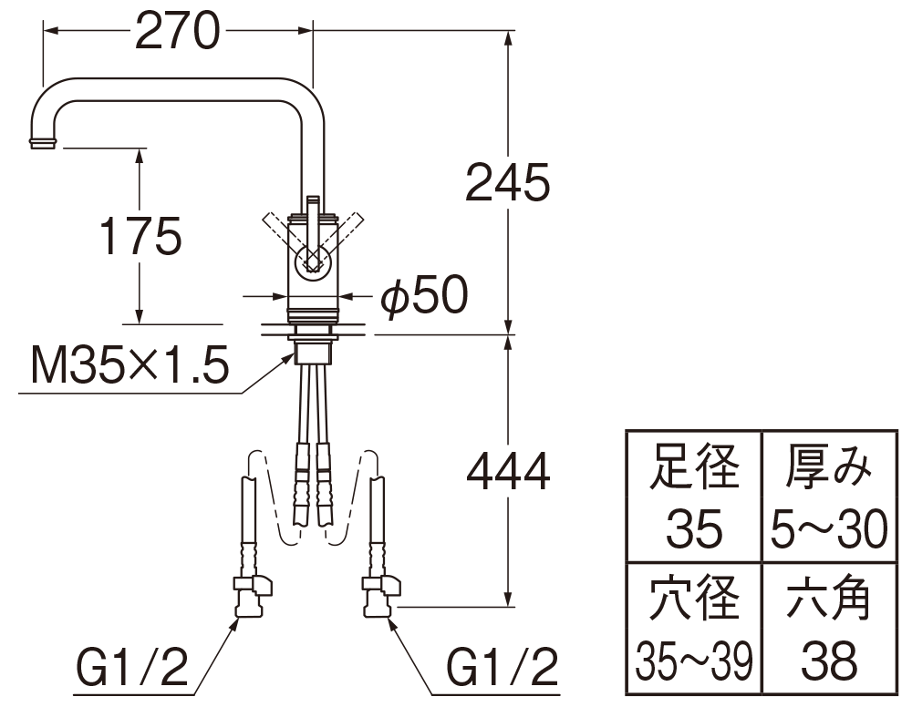 姿図画像