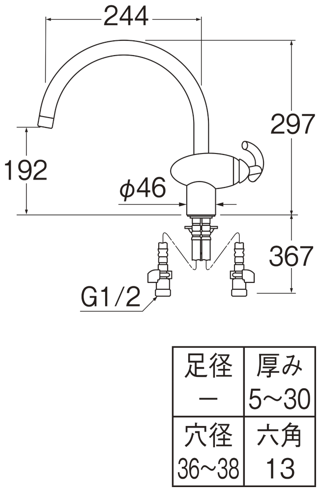 姿図画像