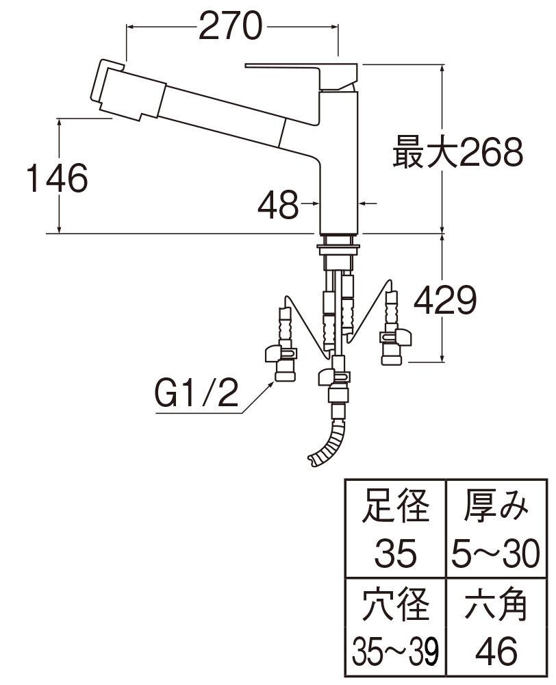 姿図画像