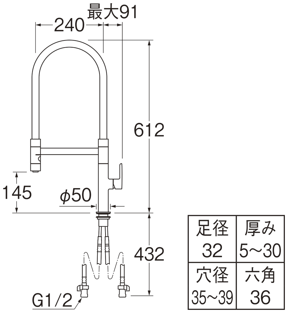 姿図画像