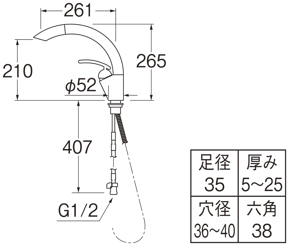 姿図画像