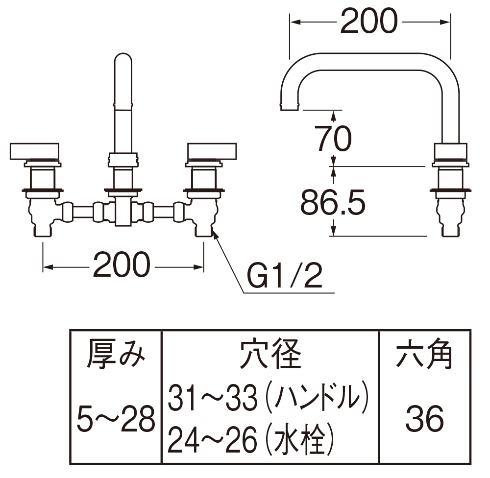 姿図画像