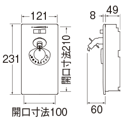 姿図画像