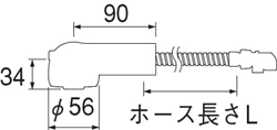 姿図画像