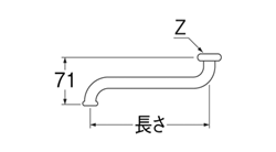 姿図画像