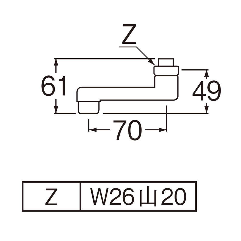 姿図画像