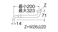 姿図画像