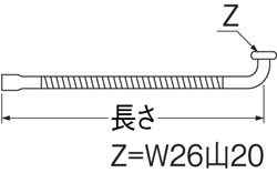 姿図画像