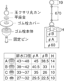 姿図画像