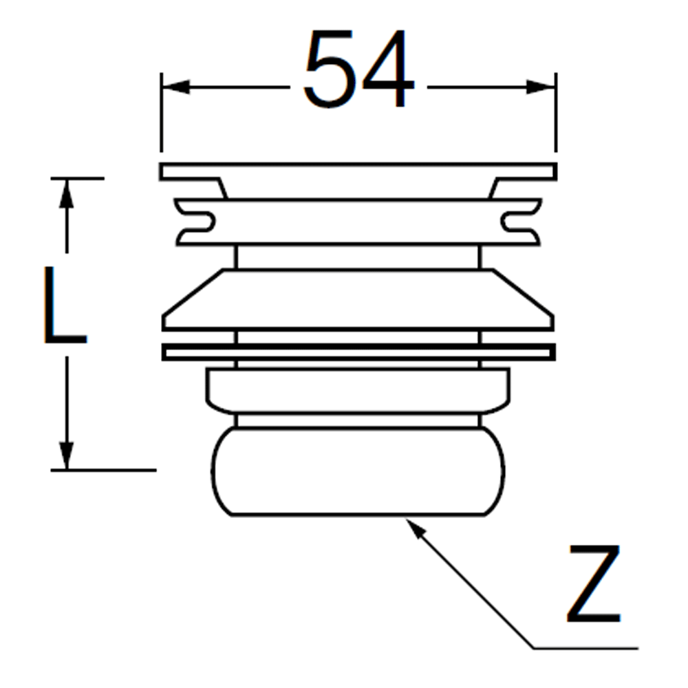 姿図画像