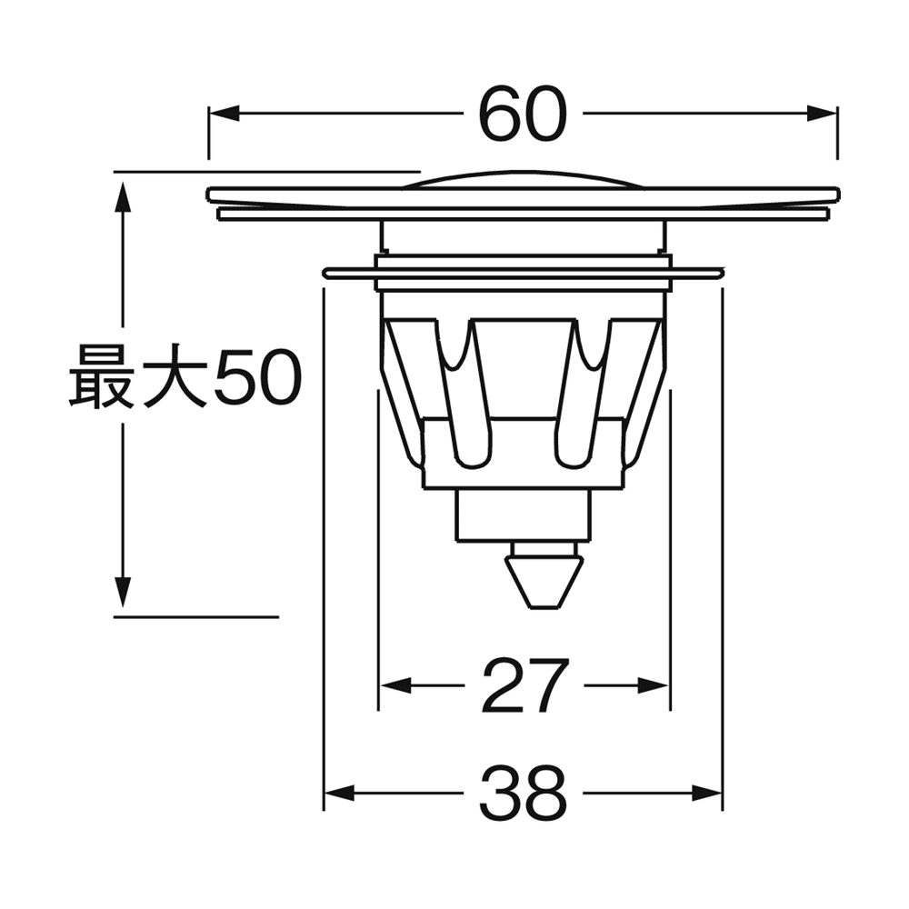 姿図画像