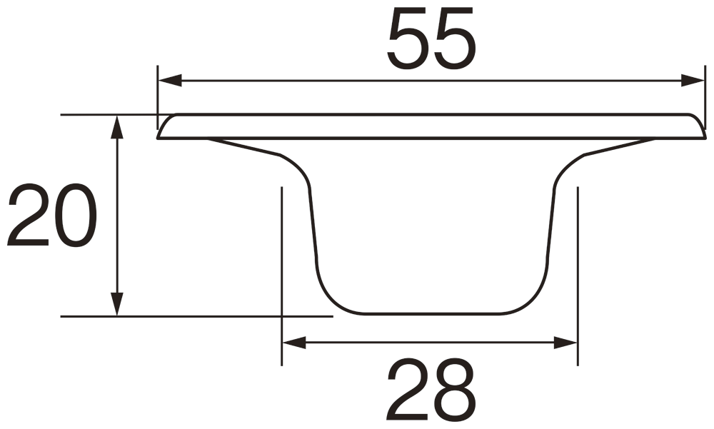 姿図画像