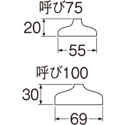 姿図画像