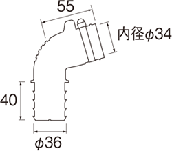 姿図画像