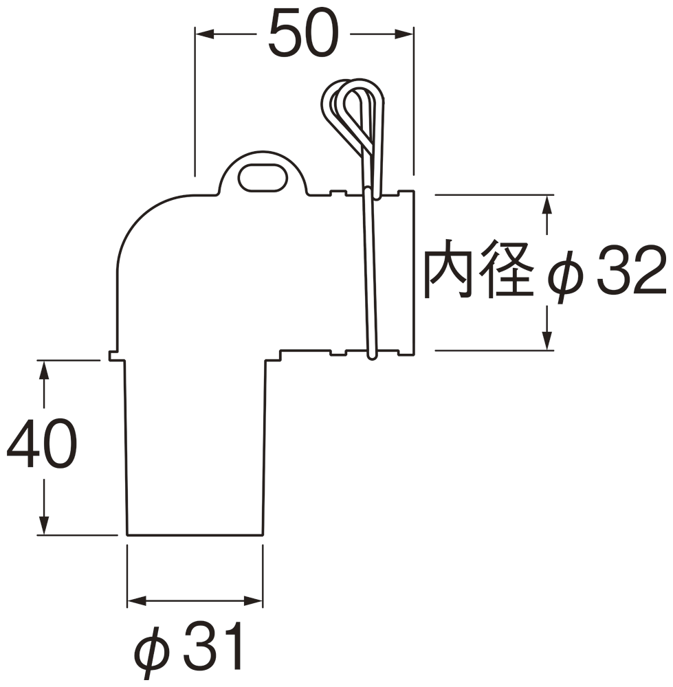 姿図画像