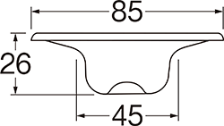 姿図画像