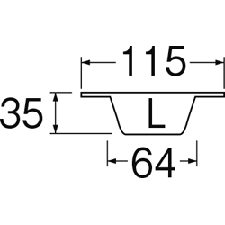 姿図画像