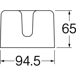 姿図画像