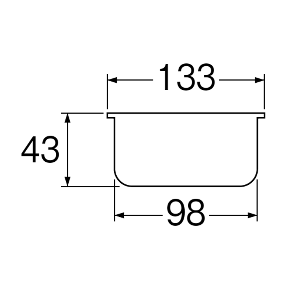 姿図画像