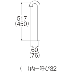 姿図画像