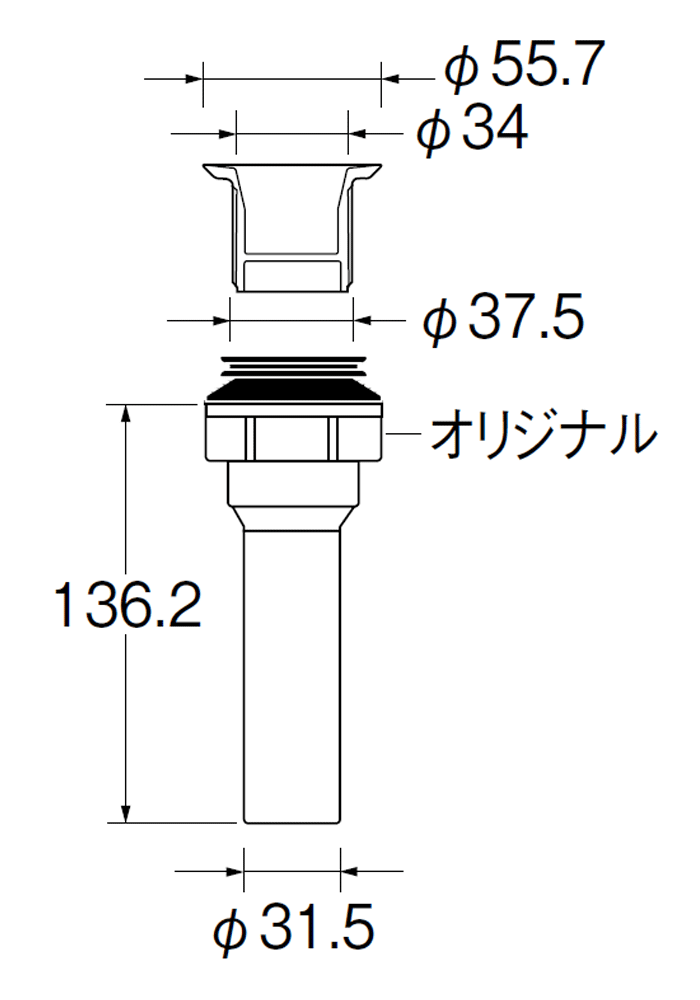 姿図画像