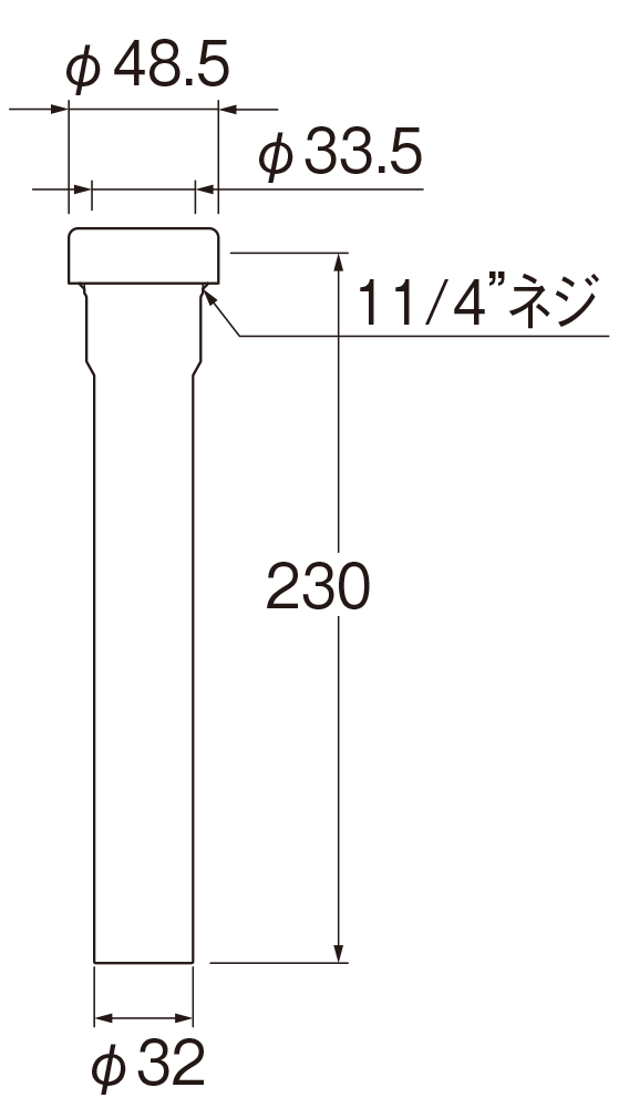 姿図画像