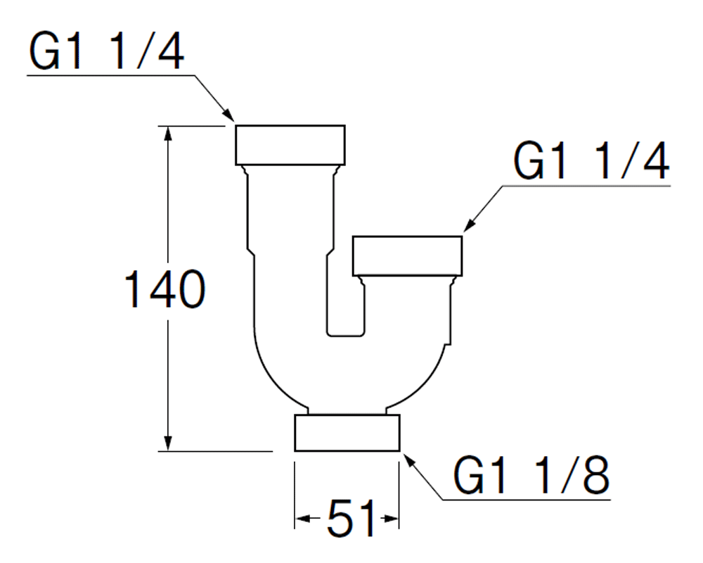 姿図画像